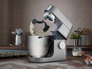 Kenwood - Attachment Chef XL/Major Flexi Beater - AT502