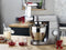 Kenwood - Attachment Chef/Chef XL Fruit Press - KAX644ME