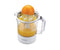 Kenwood - Citrus Juicer True Collection 1L - JE280A