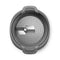 Kenwood - Attachment Food Mill - KAT20.000GY