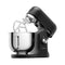Kenwood - kMix Stand Mixer - Matt Black - KMX751ABK