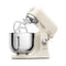 Kenwood - kMix Stand Mixer - Matt Cream - KMX751ACR