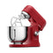Kenwood - kMix Stand Mixer - Matt Red - KMX751ARD