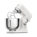 Kenwood - kMix Stand Mixer - Matt White - KMX751AWH