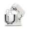Kenwood - kMix Stand Mixer - Matt White - KMX751AWH