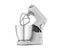 Kenwood - Titanium Chef Baker XL White - KVL65.001WH
