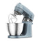 Kenwood - Go Collection: Stand Mixer - KZM35.000GY