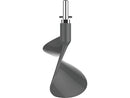 Kenwood - kMix Attachment Folding tool - KXT0010G