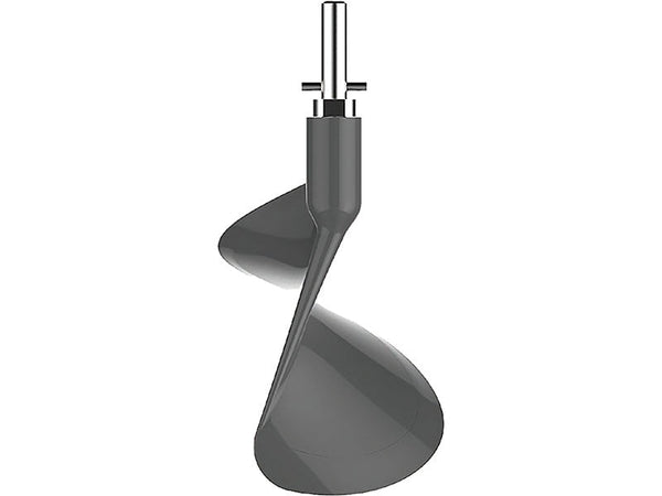 Kenwood - kMix Attachment Folding tool - KXT0010G