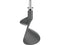 Kenwood - kMix Attachment Folding tool - KXT0010G