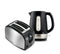 Kenwood - Breakfast Set Pack Kettle & 2 Slice Toaster - MPM02