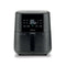 Kenwood - 9L Air Fryer with Grill Function - HFP92.000BK