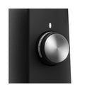 Kenwood - kMix Stand Mixer - Matt Black - KMX751ABK