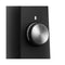 Kenwood - kMix Stand Mixer - Matt Black - KMX751ABK