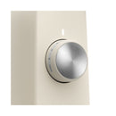 Kenwood - kMix Stand Mixer - Matt Cream - KMX751ACR