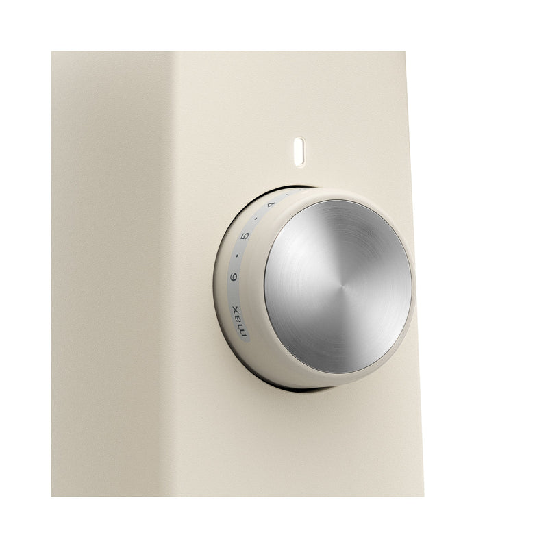 Kenwood - kMix Stand Mixer - Matt Cream - KMX751ACR