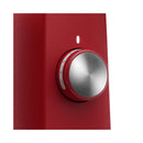 Kenwood - kMix Stand Mixer - Matt Red - KMX751ARD