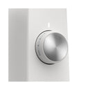 Kenwood - kMix Stand Mixer - Matt White - KMX751AWH