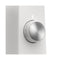 Kenwood - kMix Stand Mixer - Matt White - KMX751AWH