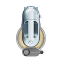 Kenwood - Go Collection: Stand Mixer - KZM35.000GY