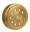Kenwood - Optional dies: Bigoli - A910/1