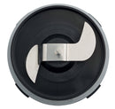 Kenwood Power Blender  - BLM45.240SS