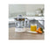 Kenwood - Citrus Juicer True Collection 1L - JE280A