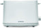 Kenwood - Toaster 2 Slice Essentials Collection - TCP01.A0WH