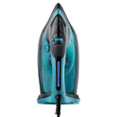 Kenwood - High Wattage Steam Iron 3100W - STP85.000BB