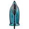 Kenwood - High Wattage Steam Iron 3100W - STP85.000BB