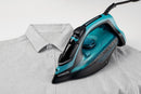 Kenwood - High Wattage Steam Iron 3100W - STP85.000BB