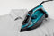 Kenwood - High Wattage Steam Iron 3100W - STP85.000BB