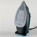 Kenwood - High Wattage Steam Iron 3100W - STP85.000BB