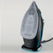 Kenwood - High Wattage Steam Iron 3100W - STP85.000BB