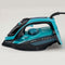 Kenwood - High Wattage Steam Iron 3100W - STP85.000BB