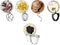 Kenwood - Chef Patissier XL - KWL90.004SI