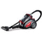 Kenwood - Xtreme Cyclone Vacuum Cleaner 2200W - VBP80.000RG