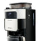 Kenwood - Grind and Brew Coffee Machine - CMM40.000BM