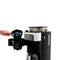Kenwood - Grind and Brew Coffee Machine - CMM40.000BM