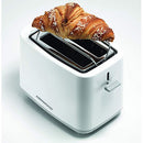 Kenwood - Toaster 2 Slice Essentials Collection - TCP01.A0WH