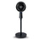 Kenwood - Digital Circulation Fan - IFP25.000BK