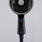 Kenwood - Digital Circulation Fan - IFP25.000BK