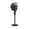 Kenwood - Digital Circulation Fan - IFP25.000BK