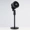 Kenwood - Digital Circulation Fan - IFP25.000BK