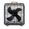 Kenwood - Floor Box Fan - IFP65.000BK