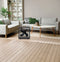 Kenwood - Floor Box Fan - IFP65.000BK