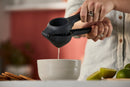 Kenwood - Baking Cake Preparation Set - KWSP200