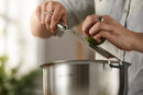 Kenwood - Baking Cake Preparation Set - KWSP200