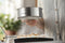Kenwood - Baking Cake Preparation Set - KWSP200