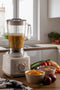 Kenwood - Food Processor Essentials Collection 750W - FDP03.40WH
